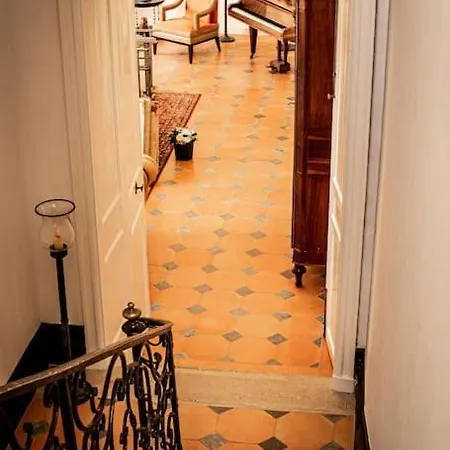 Chateau De Birot Vila *